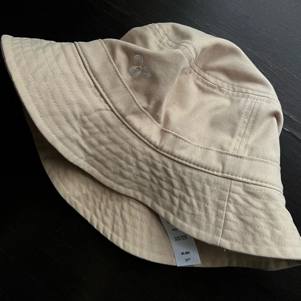 TNA Bucket Hat - Picture 3 of 5